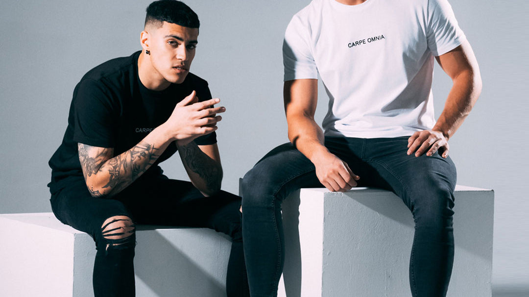 AW20 - London