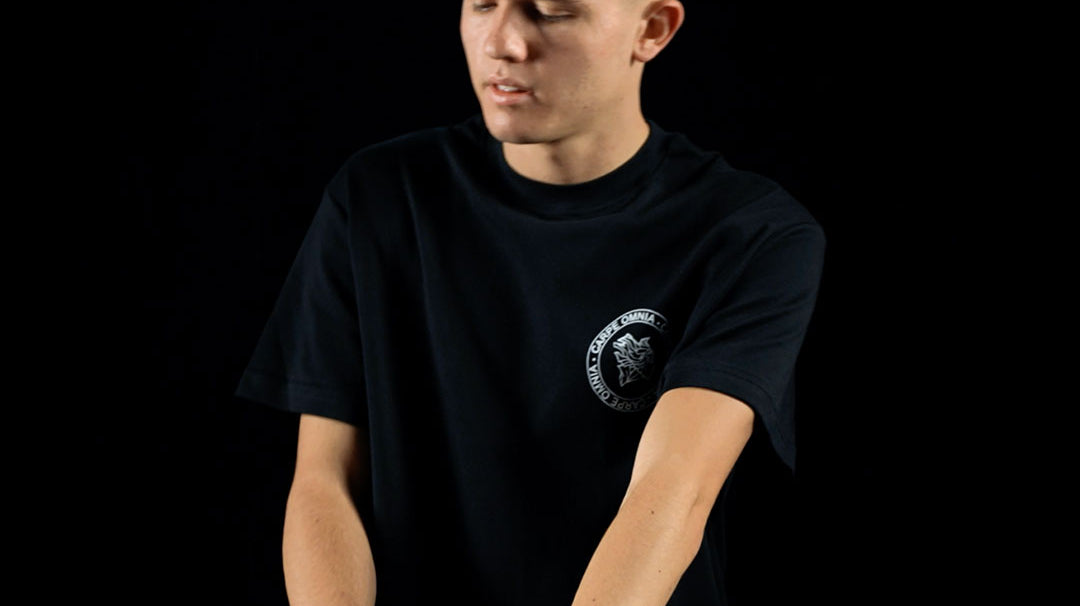 Ryan Ennis